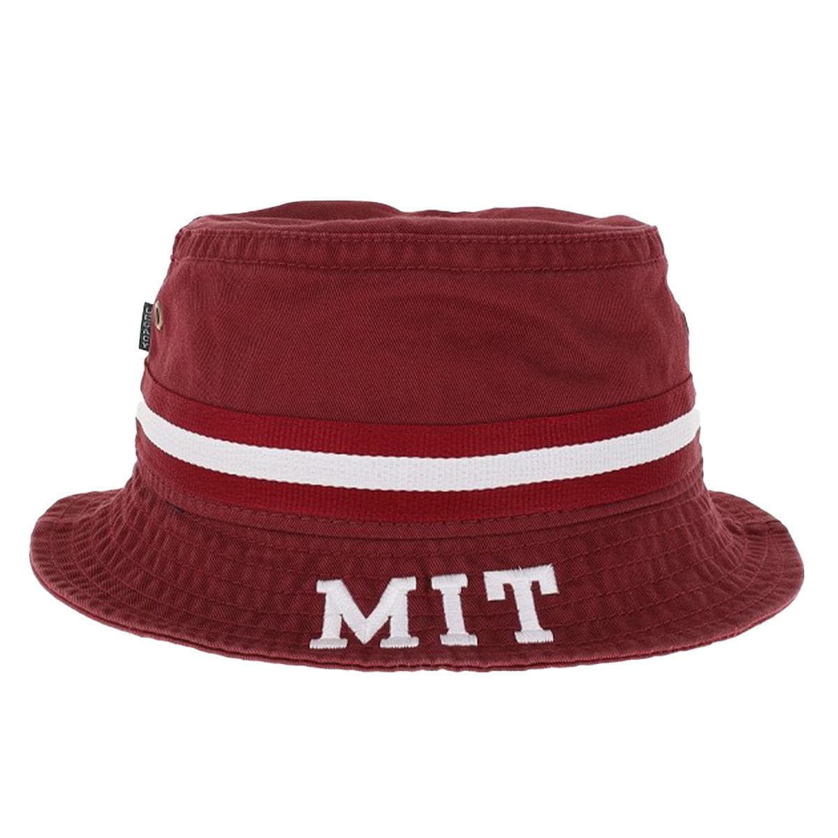 バーベキュー・調理用品 South2 West8 Ben Miller Bucket Hat SOUTH2 WEST8 BEN MILLER Bucket Hat L - メルカリ